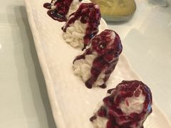 -香融府·烤鸭·家常菜(马家堡路店)