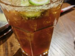 -阿润打边炉·鲜切鸡煲(华漕店)