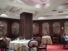 -悦海堂(金融街购物中心店)