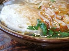 -陆记牛庄·碳锅龙虾烧烤(爱上花园店)