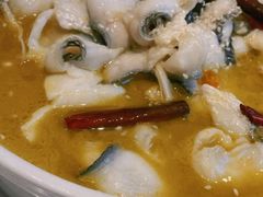 -子霖南山鲜虾面(南山总店)