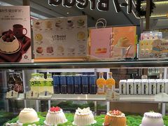 -1-7Bread(深业上城店)