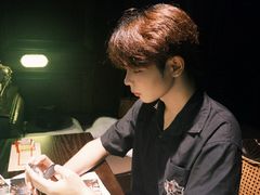 -武汉知音号