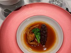 -许家菜.艺创菜(仁和新城店)