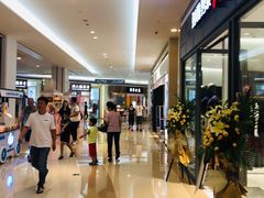 -深圳龙华星河COCO City(民治店)