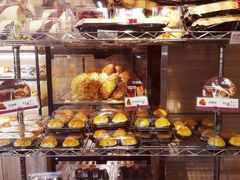 -85度C(南京龙江店)