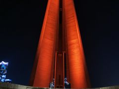 -上海市外滩历史纪念馆