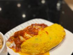 -星汇餐厅(新濠影汇店)