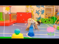 -红黄蓝成长中心(海淀上地店)