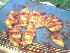 -小龙坎火锅(新天润店)
