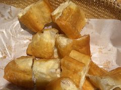 -旺顺阁鱼头泡饼(小红门店)
