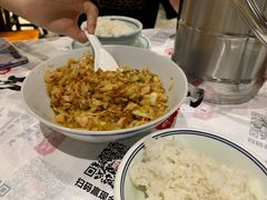 -壹盏灯(惠农店)
