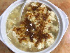 -力力豆花庄(广渠门店)