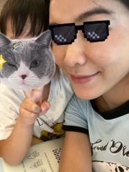 体验后-深圳芙必优医疗美容·抗衰中心