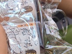 -青岛东方影都融创水世界