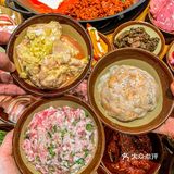 我宣布！这才是重庆人排队都最爱吃的老火锅