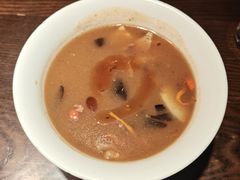 -掌柜的店·河南的菜(世茂店)