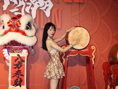 -重庆欢乐海底世界