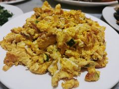 -金台阶鱼馆(于桥水库店)