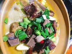 -蓉九•三十年品牌(武陵阁店)