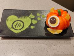 -海底捞火锅(如皋吾悦广场店)