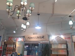 -超琪星·咖啡简餐(川音店)