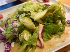 -龙头烤羊排•烤全羊•精酿扎啤(厦滘店)