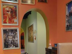 -Sala Thai Restaurant