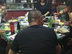 -大碗烧酒馆