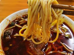 -蒋六十八梯眼镜面(渝中店)