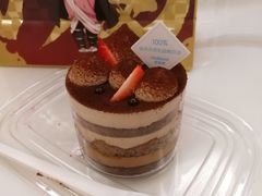 -好利来(红旗万达店)