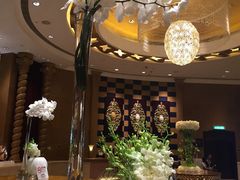 IMG_5187-澳门十六浦索菲特大酒店