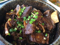 -祝家花園(伯渎港店)