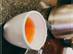 -鸣记脆皮烤鱼·海鲜烤鱼(亿合城店)