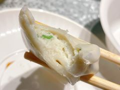 -老济南·地道济南菜(大明湖店)