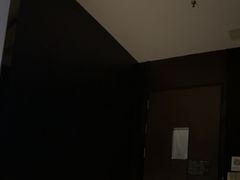-华夏良子·足道SPA艾灸(金皇大厦店)