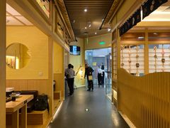 -伊豆野菜村(大族广场店)