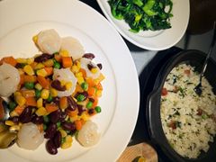 -宋园·金宴浙鲜馆(静安店)