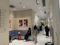 -海马体照相馆(广州新世界云门New park店)