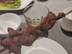 -百纳·锦绣江南 (百纳瑞汀酒店)