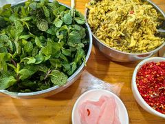 -熊氏牛羊杂粉(龙眼井总店)