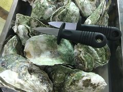 -邹记·美食(斗门店)