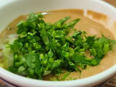 -爆肚冯(廊房二条店)