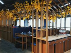 -大河宴·椒麻鱼火锅(北京路中和美食街店)