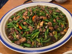 -陈有良尖椒鸡(渝中示范店)