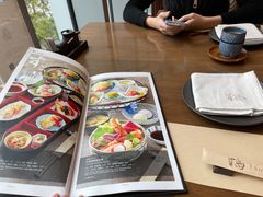 -Tsuru鹤日本料理(静安香格里拉店)