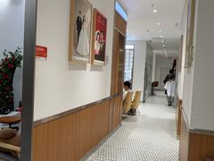 -海马体家庭照相馆(深圳笋岗万象食家家庭店)