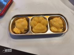 -大成海鲜烧烤·海鲜粥(安顺路店)