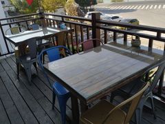 -美味之家·湖景农家乐(太湖东山店)