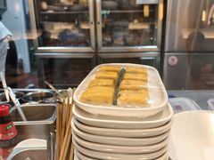 -伊喜饺子·烤鸭(五道口学院路店)